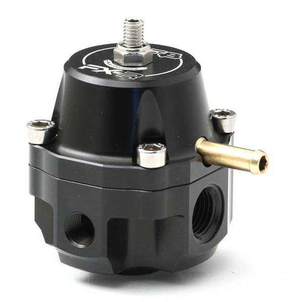regulador de presión de combustible GFB 8060