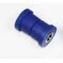 Silentbloc Polyurethane for rear arm 4 required by vehicle FMAUTBB