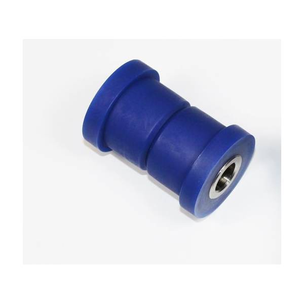 Silentbloc Polyurethane pour bras arrière 4 nécessaire par véhicule FMAUTBB
