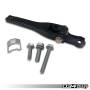 Soporte de aluminio dogbone esférico 034Motorsport Audi RS3 / TT RS