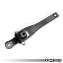 Aluminum Dogbone Spherical Support 034Motorsport Audi RS3 / TT RS