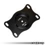 Support de Butée 034Motorsport pour Audi B6/B7 S4 4.2L V8