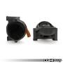 034Motorsport Motor Mount Track/Street Density Line Audi