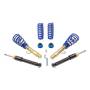 Fahrwerk & Tieferlegungsfedern AP Sport BMW 3er (F30) oder 4er (F32) Baujahr 10/13-