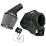 Sistema di aspirazione in carbonio X34 Audi S4/S5 034Motorsport