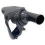 Sistema di aspirazione in carbonio X34 Audi S4/S5 034Motorsport
