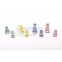 T3 (048) Kit 4 ressorts pour wastegate à piston FMACTUN- 048