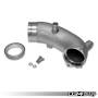 Turbo Inlet Pipe Kit 034Motorsport Audi C8/B9