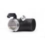 Turbo Inlet en aluminium MQB FMTIA1
