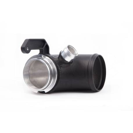 Turbo Inlet en aluminium MQB FMTIA1