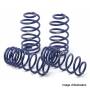 Short springs H&R for Chrysler PT Cruiser