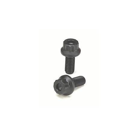 Pulley screw for 1.6L Mini Cooper