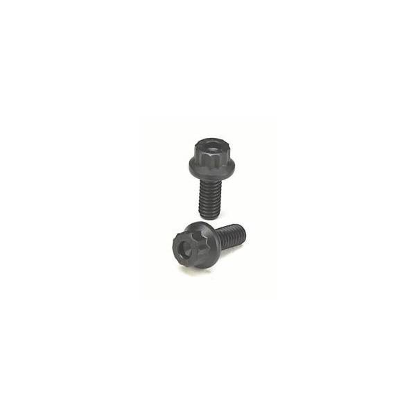 Pulley screw for 2.0L Zetec - Distribution pulley screws