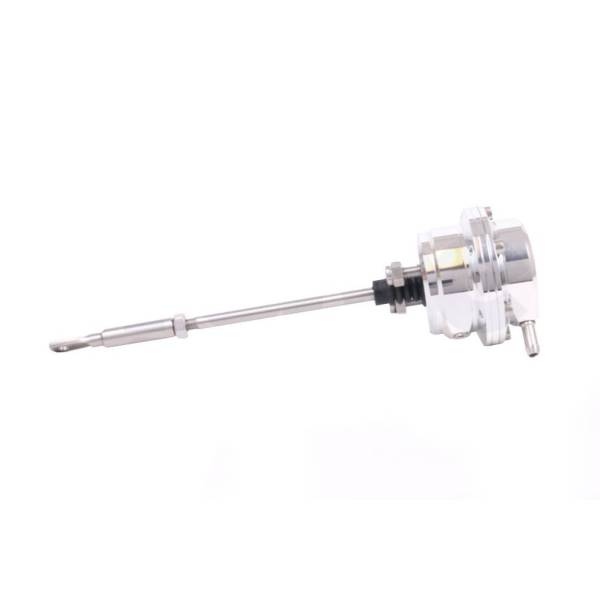 Wastegate Lancia FMACLD1