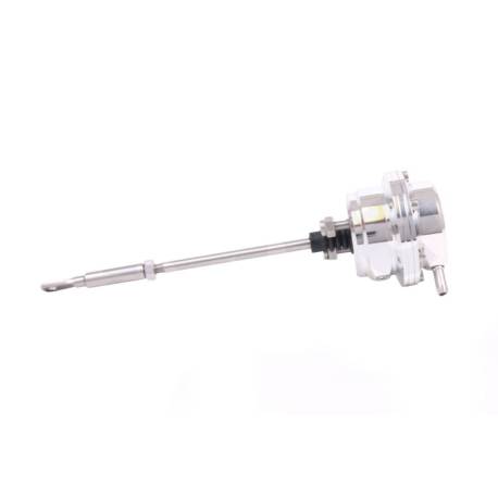 Wastegate Lancia FMACLD1