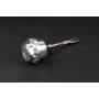 Wastegate Nissan FMACNJ12