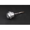 Wastegate Nissan FMACNJ12