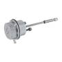 Wastegate SAAB 9-5 2.0T 2.3T 98-05/ 9-3 2.0T 00-02 escluso AERO FMAC95932