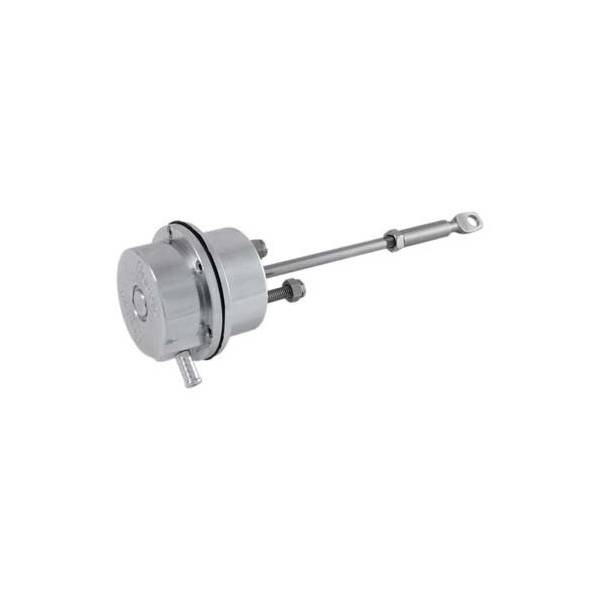 Wastegate SAAB 9-5 2.0T 2.3T 98-05/ 9-3 2.0T 00-02 sauf AERO FMAC95932