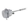 Wastegate SAAB 9-5 2.0T 2.3T 98-05/ 9-3 2.0T 00-02 except AERO FMAC95932