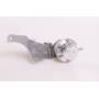 Wastegate Seat FMACVAG03i