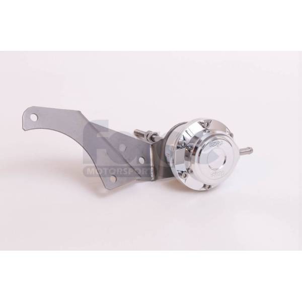 Wastegate Seat FMACVAG03i