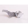 Wastegate Seat FMACVAG03i