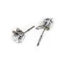 Wastegate Volvo FMACT5