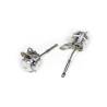 Wastegate Volvo FMACT5