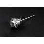 Wastegate Adjustable Ford FMACST180