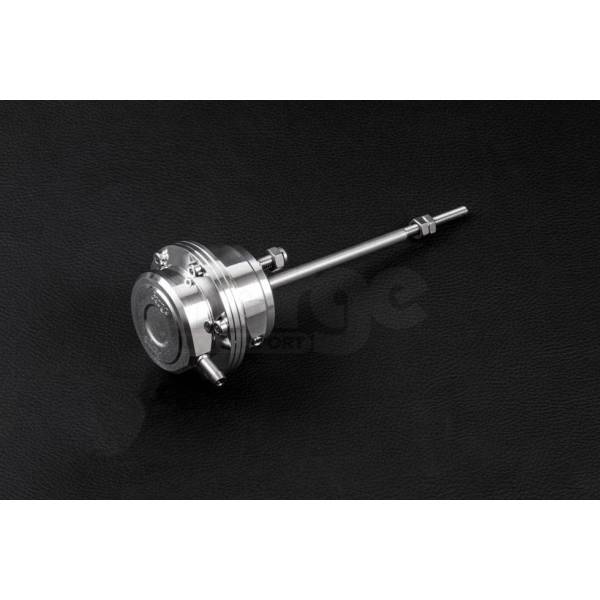 Wastegate Adjustable Ford FMACST180