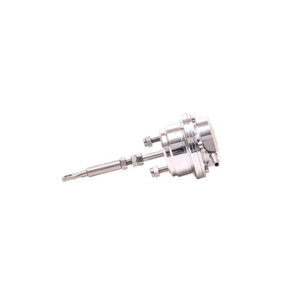 Wastegate ajustable Landrover FMACTD5