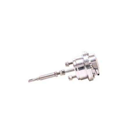 Wastegate regolabile Landrover FMACTD5