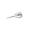 Wastegate Adjustable Landrover FMACTD5