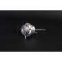 Wastegate ajustable Opel FMACVC1