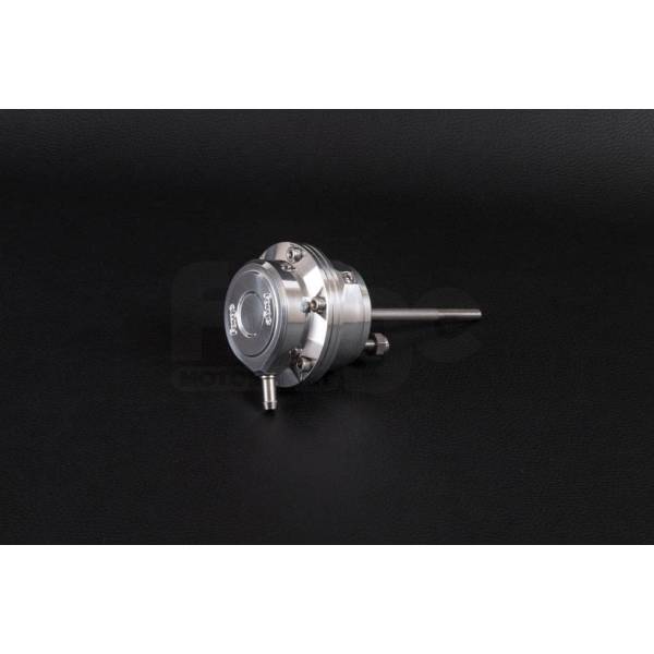 Wastegate adjustable Opel FMACVC1