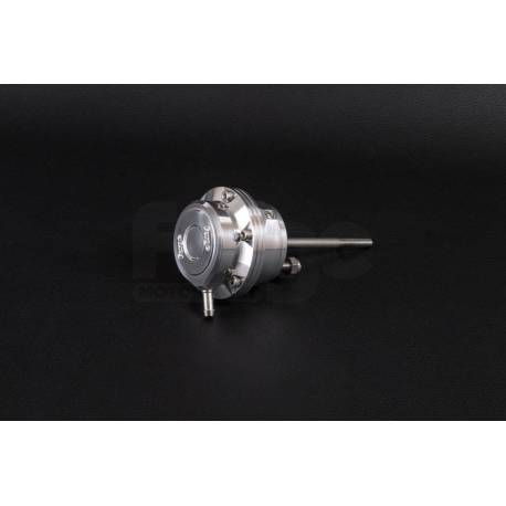 Wastegate adjustable Opel FMACVC1