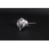 Wastegate ajustable Opel FMACVC1