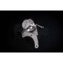 Wastegate ajustable Subaru FMAC2SUB