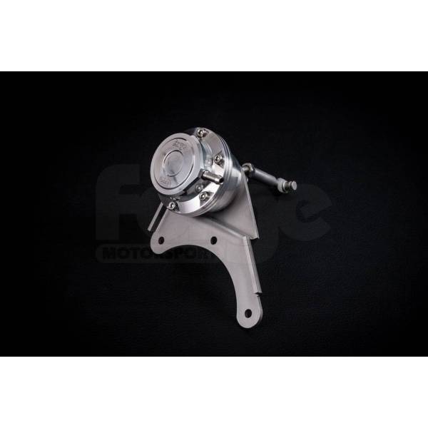 Wastegate ajustable Subaru FMAC2SUB