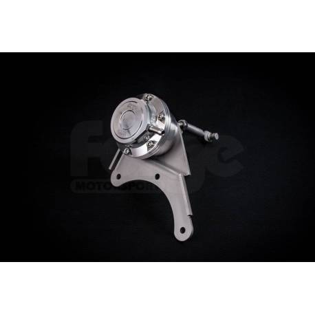 Wastegate ajustable Subaru FMAC2SUB