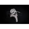 Wastegate ajustable Subaru FMAC2SUB