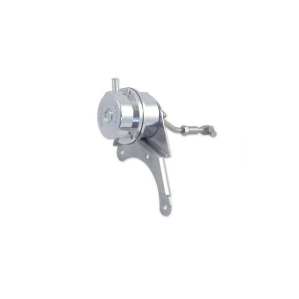 Wastegate ajustable Subaru FMAC3SUB