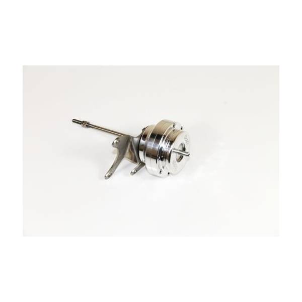 Wastegate from Turbo ASTRA OPC J TYPE FMACVXRJ