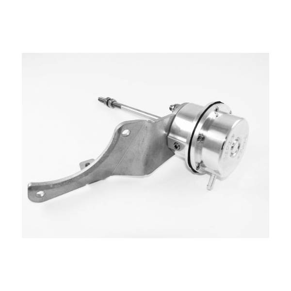 Wastegate from Turbo ASTRA SRi/GSi/VXR WITH Z20 ENGINE and K04 TURBO FMACAVXR