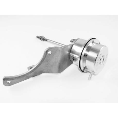 Turbo-Wastegate ASTRA SRi/GSi/VXR WITH Z20 ENGINE und K04 TURBO FMACAVXR