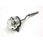 Wastegate from Turbo JUKE 1.6 FMACTRCT