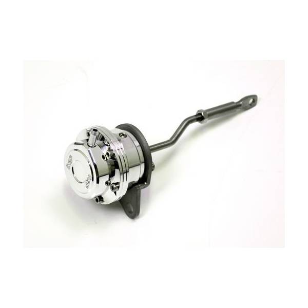 Wastegate de Turbo JUKE 1.6 FMACTRCT