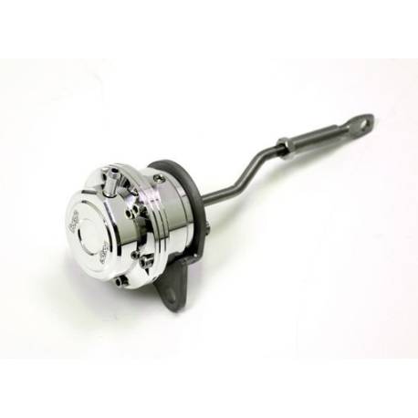 Wastegate from Turbo JUKE 1.6 FMACTRCT