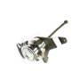 Wastegate de Turbo S60R / V70R 2004 à 2007 S60T5 / V70 T5 2005 à 2007 FMACS60R
